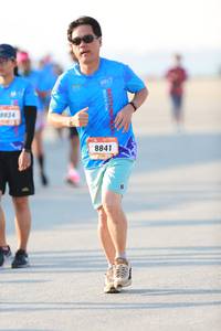 BIB: 834, 8841, 
                            <button type="button" onclick="openModal(3114683)" class="btn btn-primary btn-sm float-right btn-popup" data-toggle="modal" data-target=".modal-high-quality">
                        <i class="fas fa-shopping-cart"></i> Add to Cart
                    </button>
                                            <button type="button" onclick="isThisMe(3114683, true)" class="btn btn-success btn-sm float-right btn-popup btn-isme hidden" data-toggle="tooltip" data-placement="bottom" title="นี่คือรูปของคุณใช่ไหม คลิกที่นี่เพื่อเอาเข้าอัลบั้ม">
                        <i class="fas fa-plus"></i> Add to album
                    </button>
                    <button type="button" onclick="isThisMe(3114683, false)" class="btn btn-warning btn-sm float-right btn-popup btn-isnotme hidden">
                        <i class="fas fa-ban"></i> Remove from album
                    </button>