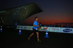 BIB: 6176
                            <button type="button" onclick="openModal(3131906)" class="btn btn-primary btn-sm float-right btn-popup" data-toggle="modal" data-target=".modal-high-quality">
                        <i class="fas fa-shopping-cart"></i> Add to Cart
                    </button>
                                            <button type="button" onclick="isThisMe(3131906, true)" class="btn btn-success btn-sm float-right btn-popup btn-isme hidden" data-toggle="tooltip" data-placement="bottom" title="นี่คือรูปของคุณใช่ไหม คลิกที่นี่เพื่อเอาเข้าอัลบั้ม">
                        <i class="fas fa-plus"></i> Add to album
                    </button>
                    <button type="button" onclick="isThisMe(3131906, false)" class="btn btn-warning btn-sm float-right btn-popup btn-isnotme hidden">
                        <i class="fas fa-ban"></i> Remove from album
                    </button>