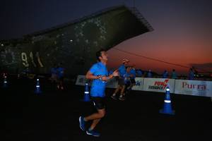 BIB: 6091
                            <button type="button" onclick="openModal(3131620)" class="btn btn-primary btn-sm float-right btn-popup" data-toggle="modal" data-target=".modal-high-quality">
                        <i class="fas fa-shopping-cart"></i> Add to Cart
                    </button>
                                            <button type="button" onclick="isThisMe(3131620, true)" class="btn btn-success btn-sm float-right btn-popup btn-isme hidden" data-toggle="tooltip" data-placement="bottom" title="นี่คือรูปของคุณใช่ไหม คลิกที่นี่เพื่อเอาเข้าอัลบั้ม">
                        <i class="fas fa-plus"></i> Add to album
                    </button>
                    <button type="button" onclick="isThisMe(3131620, false)" class="btn btn-warning btn-sm float-right btn-popup btn-isnotme hidden">
                        <i class="fas fa-ban"></i> Remove from album
                    </button>