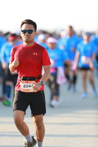 BIB: 804
                            <button type="button" onclick="openModal(3112805)" class="btn btn-primary btn-sm float-right btn-popup" data-toggle="modal" data-target=".modal-high-quality">
                        <i class="fas fa-shopping-cart"></i> Add to Cart
                    </button>
                                            <button type="button" onclick="isThisMe(3112805, true)" class="btn btn-success btn-sm float-right btn-popup btn-isme hidden" data-toggle="tooltip" data-placement="bottom" title="นี่คือรูปของคุณใช่ไหม คลิกที่นี่เพื่อเอาเข้าอัลบั้ม">
                        <i class="fas fa-plus"></i> Add to album
                    </button>
                    <button type="button" onclick="isThisMe(3112805, false)" class="btn btn-warning btn-sm float-right btn-popup btn-isnotme hidden">
                        <i class="fas fa-ban"></i> Remove from album
                    </button>