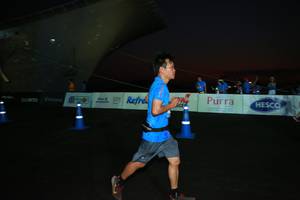 BIB: 6861
                            <button type="button" onclick="openModal(3132942)" class="btn btn-primary btn-sm float-right btn-popup" data-toggle="modal" data-target=".modal-high-quality">
                        <i class="fas fa-shopping-cart"></i> Add to Cart
                    </button>
                                            <button type="button" onclick="isThisMe(3132942, true)" class="btn btn-success btn-sm float-right btn-popup btn-isme hidden" data-toggle="tooltip" data-placement="bottom" title="นี่คือรูปของคุณใช่ไหม คลิกที่นี่เพื่อเอาเข้าอัลบั้ม">
                        <i class="fas fa-plus"></i> Add to album
                    </button>
                    <button type="button" onclick="isThisMe(3132942, false)" class="btn btn-warning btn-sm float-right btn-popup btn-isnotme hidden">
                        <i class="fas fa-ban"></i> Remove from album
                    </button>