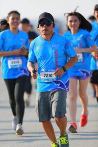 BIB: 7210
                            <button type="button" onclick="openModal(3109844)" class="btn btn-primary btn-sm float-right btn-popup" data-toggle="modal" data-target=".modal-high-quality">
                        <i class="fas fa-shopping-cart"></i> Add to Cart
                    </button>
                                            <button type="button" onclick="isThisMe(3109844, true)" class="btn btn-success btn-sm float-right btn-popup btn-isme hidden" data-toggle="tooltip" data-placement="bottom" title="นี่คือรูปของคุณใช่ไหม คลิกที่นี่เพื่อเอาเข้าอัลบั้ม">
                        <i class="fas fa-plus"></i> Add to album
                    </button>
                    <button type="button" onclick="isThisMe(3109844, false)" class="btn btn-warning btn-sm float-right btn-popup btn-isnotme hidden">
                        <i class="fas fa-ban"></i> Remove from album
                    </button>