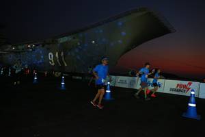 BIB: 6314
                            <button type="button" onclick="openModal(3131955)" class="btn btn-primary btn-sm float-right btn-popup" data-toggle="modal" data-target=".modal-high-quality">
                        <i class="fas fa-shopping-cart"></i> Add to Cart
                    </button>
                                            <button type="button" onclick="isThisMe(3131955, true)" class="btn btn-success btn-sm float-right btn-popup btn-isme hidden" data-toggle="tooltip" data-placement="bottom" title="นี่คือรูปของคุณใช่ไหม คลิกที่นี่เพื่อเอาเข้าอัลบั้ม">
                        <i class="fas fa-plus"></i> Add to album
                    </button>
                    <button type="button" onclick="isThisMe(3131955, false)" class="btn btn-warning btn-sm float-right btn-popup btn-isnotme hidden">
                        <i class="fas fa-ban"></i> Remove from album
                    </button>