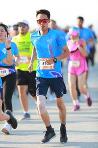 BIB: 8149
                            <button type="button" onclick="openModal(3112318)" class="btn btn-primary btn-sm float-right btn-popup" data-toggle="modal" data-target=".modal-high-quality">
                        <i class="fas fa-shopping-cart"></i> Add to Cart
                    </button>
                                            <button type="button" onclick="isThisMe(3112318, true)" class="btn btn-success btn-sm float-right btn-popup btn-isme hidden" data-toggle="tooltip" data-placement="bottom" title="นี่คือรูปของคุณใช่ไหม คลิกที่นี่เพื่อเอาเข้าอัลบั้ม">
                        <i class="fas fa-plus"></i> Add to album
                    </button>
                    <button type="button" onclick="isThisMe(3112318, false)" class="btn btn-warning btn-sm float-right btn-popup btn-isnotme hidden">
                        <i class="fas fa-ban"></i> Remove from album
                    </button>