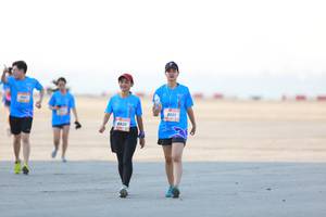 BIB: 3031, 8030, 8031
                            <button type="button" onclick="openModal(3116212)" class="btn btn-primary btn-sm float-right btn-popup" data-toggle="modal" data-target=".modal-high-quality">
                        <i class="fas fa-shopping-cart"></i> Add to Cart
                    </button>
                                            <button type="button" onclick="isThisMe(3116212, true)" class="btn btn-success btn-sm float-right btn-popup btn-isme hidden" data-toggle="tooltip" data-placement="bottom" title="นี่คือรูปของคุณใช่ไหม คลิกที่นี่เพื่อเอาเข้าอัลบั้ม">
                        <i class="fas fa-plus"></i> Add to album
                    </button>
                    <button type="button" onclick="isThisMe(3116212, false)" class="btn btn-warning btn-sm float-right btn-popup btn-isnotme hidden">
                        <i class="fas fa-ban"></i> Remove from album
                    </button>