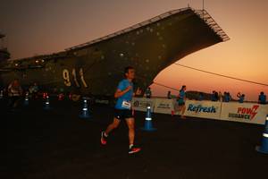 BIB: 6085
                            <button type="button" onclick="openModal(3131072)" class="btn btn-primary btn-sm float-right btn-popup" data-toggle="modal" data-target=".modal-high-quality">
                        <i class="fas fa-shopping-cart"></i> Add to Cart
                    </button>
                                            <button type="button" onclick="isThisMe(3131072, true)" class="btn btn-success btn-sm float-right btn-popup btn-isme hidden" data-toggle="tooltip" data-placement="bottom" title="นี่คือรูปของคุณใช่ไหม คลิกที่นี่เพื่อเอาเข้าอัลบั้ม">
                        <i class="fas fa-plus"></i> Add to album
                    </button>
                    <button type="button" onclick="isThisMe(3131072, false)" class="btn btn-warning btn-sm float-right btn-popup btn-isnotme hidden">
                        <i class="fas fa-ban"></i> Remove from album
                    </button>