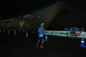 BIB: 6577
                            <button type="button" onclick="openModal(3133061)" class="btn btn-primary btn-sm float-right btn-popup" data-toggle="modal" data-target=".modal-high-quality">
                        <i class="fas fa-shopping-cart"></i> Add to Cart
                    </button>
                                            <button type="button" onclick="isThisMe(3133061, true)" class="btn btn-success btn-sm float-right btn-popup btn-isme hidden" data-toggle="tooltip" data-placement="bottom" title="นี่คือรูปของคุณใช่ไหม คลิกที่นี่เพื่อเอาเข้าอัลบั้ม">
                        <i class="fas fa-plus"></i> Add to album
                    </button>
                    <button type="button" onclick="isThisMe(3133061, false)" class="btn btn-warning btn-sm float-right btn-popup btn-isnotme hidden">
                        <i class="fas fa-ban"></i> Remove from album
                    </button>