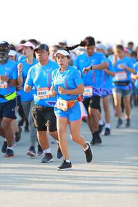 BIB: 8002, 8195
                            <button type="button" onclick="openModal(3111507)" class="btn btn-primary btn-sm float-right btn-popup" data-toggle="modal" data-target=".modal-high-quality">
                        <i class="fas fa-shopping-cart"></i> Add to Cart
                    </button>
                                            <button type="button" onclick="isThisMe(3111507, true)" class="btn btn-success btn-sm float-right btn-popup btn-isme hidden" data-toggle="tooltip" data-placement="bottom" title="นี่คือรูปของคุณใช่ไหม คลิกที่นี่เพื่อเอาเข้าอัลบั้ม">
                        <i class="fas fa-plus"></i> Add to album
                    </button>
                    <button type="button" onclick="isThisMe(3111507, false)" class="btn btn-warning btn-sm float-right btn-popup btn-isnotme hidden">
                        <i class="fas fa-ban"></i> Remove from album
                    </button>