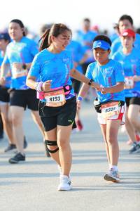 BIB: 8193, 8320
                            <button type="button" onclick="openModal(3112829)" class="btn btn-primary btn-sm float-right btn-popup" data-toggle="modal" data-target=".modal-high-quality">
                        <i class="fas fa-shopping-cart"></i> Add to Cart
                    </button>
                                            <button type="button" onclick="isThisMe(3112829, true)" class="btn btn-success btn-sm float-right btn-popup btn-isme hidden" data-toggle="tooltip" data-placement="bottom" title="นี่คือรูปของคุณใช่ไหม คลิกที่นี่เพื่อเอาเข้าอัลบั้ม">
                        <i class="fas fa-plus"></i> Add to album
                    </button>
                    <button type="button" onclick="isThisMe(3112829, false)" class="btn btn-warning btn-sm float-right btn-popup btn-isnotme hidden">
                        <i class="fas fa-ban"></i> Remove from album
                    </button>