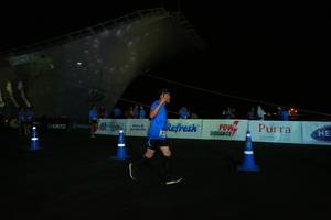 BIB: 6849
                            <button type="button" onclick="openModal(3134128)" class="btn btn-primary btn-sm float-right btn-popup" data-toggle="modal" data-target=".modal-high-quality">
                        <i class="fas fa-shopping-cart"></i> Add to Cart
                    </button>
                                            <button type="button" onclick="isThisMe(3134128, true)" class="btn btn-success btn-sm float-right btn-popup btn-isme hidden" data-toggle="tooltip" data-placement="bottom" title="นี่คือรูปของคุณใช่ไหม คลิกที่นี่เพื่อเอาเข้าอัลบั้ม">
                        <i class="fas fa-plus"></i> Add to album
                    </button>
                    <button type="button" onclick="isThisMe(3134128, false)" class="btn btn-warning btn-sm float-right btn-popup btn-isnotme hidden">
                        <i class="fas fa-ban"></i> Remove from album
                    </button>