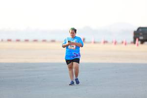 BIB: 8180
                            <button type="button" onclick="openModal(3115990)" class="btn btn-primary btn-sm float-right btn-popup" data-toggle="modal" data-target=".modal-high-quality">
                        <i class="fas fa-shopping-cart"></i> Add to Cart
                    </button>
                                            <button type="button" onclick="isThisMe(3115990, true)" class="btn btn-success btn-sm float-right btn-popup btn-isme hidden" data-toggle="tooltip" data-placement="bottom" title="นี่คือรูปของคุณใช่ไหม คลิกที่นี่เพื่อเอาเข้าอัลบั้ม">
                        <i class="fas fa-plus"></i> Add to album
                    </button>
                    <button type="button" onclick="isThisMe(3115990, false)" class="btn btn-warning btn-sm float-right btn-popup btn-isnotme hidden">
                        <i class="fas fa-ban"></i> Remove from album
                    </button>