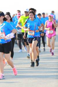 BIB: 8147
                            <button type="button" onclick="openModal(3112243)" class="btn btn-primary btn-sm float-right btn-popup" data-toggle="modal" data-target=".modal-high-quality">
                        <i class="fas fa-shopping-cart"></i> Add to Cart
                    </button>
                                            <button type="button" onclick="isThisMe(3112243, true)" class="btn btn-success btn-sm float-right btn-popup btn-isme hidden" data-toggle="tooltip" data-placement="bottom" title="นี่คือรูปของคุณใช่ไหม คลิกที่นี่เพื่อเอาเข้าอัลบั้ม">
                        <i class="fas fa-plus"></i> Add to album
                    </button>
                    <button type="button" onclick="isThisMe(3112243, false)" class="btn btn-warning btn-sm float-right btn-popup btn-isnotme hidden">
                        <i class="fas fa-ban"></i> Remove from album
                    </button>