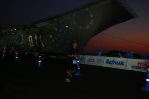 BIB: 6836
                            <button type="button" onclick="openModal(3131671)" class="btn btn-primary btn-sm float-right btn-popup" data-toggle="modal" data-target=".modal-high-quality">
                        <i class="fas fa-shopping-cart"></i> Add to Cart
                    </button>
                                            <button type="button" onclick="isThisMe(3131671, true)" class="btn btn-success btn-sm float-right btn-popup btn-isme hidden" data-toggle="tooltip" data-placement="bottom" title="นี่คือรูปของคุณใช่ไหม คลิกที่นี่เพื่อเอาเข้าอัลบั้ม">
                        <i class="fas fa-plus"></i> Add to album
                    </button>
                    <button type="button" onclick="isThisMe(3131671, false)" class="btn btn-warning btn-sm float-right btn-popup btn-isnotme hidden">
                        <i class="fas fa-ban"></i> Remove from album
                    </button>