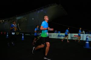 BIB: 7243
                            <button type="button" onclick="openModal(3134704)" class="btn btn-primary btn-sm float-right btn-popup" data-toggle="modal" data-target=".modal-high-quality">
                        <i class="fas fa-shopping-cart"></i> Add to Cart
                    </button>
                                            <button type="button" onclick="isThisMe(3134704, true)" class="btn btn-success btn-sm float-right btn-popup btn-isme hidden" data-toggle="tooltip" data-placement="bottom" title="นี่คือรูปของคุณใช่ไหม คลิกที่นี่เพื่อเอาเข้าอัลบั้ม">
                        <i class="fas fa-plus"></i> Add to album
                    </button>
                    <button type="button" onclick="isThisMe(3134704, false)" class="btn btn-warning btn-sm float-right btn-popup btn-isnotme hidden">
                        <i class="fas fa-ban"></i> Remove from album
                    </button>