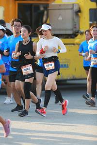 BIB: 9599, 9669
                            <button type="button" onclick="openModal(3111386)" class="btn btn-primary btn-sm float-right btn-popup" data-toggle="modal" data-target=".modal-high-quality">
                        <i class="fas fa-shopping-cart"></i> Add to Cart
                    </button>
                                            <button type="button" onclick="isThisMe(3111386, true)" class="btn btn-success btn-sm float-right btn-popup btn-isme hidden" data-toggle="tooltip" data-placement="bottom" title="นี่คือรูปของคุณใช่ไหม คลิกที่นี่เพื่อเอาเข้าอัลบั้ม">
                        <i class="fas fa-plus"></i> Add to album
                    </button>
                    <button type="button" onclick="isThisMe(3111386, false)" class="btn btn-warning btn-sm float-right btn-popup btn-isnotme hidden">
                        <i class="fas fa-ban"></i> Remove from album
                    </button>