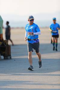 BIB: 6520
                            <button type="button" onclick="openModal(3110991)" class="btn btn-primary btn-sm float-right btn-popup" data-toggle="modal" data-target=".modal-high-quality">
                        <i class="fas fa-shopping-cart"></i> Add to Cart
                    </button>
                                            <button type="button" onclick="isThisMe(3110991, true)" class="btn btn-success btn-sm float-right btn-popup btn-isme hidden" data-toggle="tooltip" data-placement="bottom" title="นี่คือรูปของคุณใช่ไหม คลิกที่นี่เพื่อเอาเข้าอัลบั้ม">
                        <i class="fas fa-plus"></i> Add to album
                    </button>
                    <button type="button" onclick="isThisMe(3110991, false)" class="btn btn-warning btn-sm float-right btn-popup btn-isnotme hidden">
                        <i class="fas fa-ban"></i> Remove from album
                    </button>