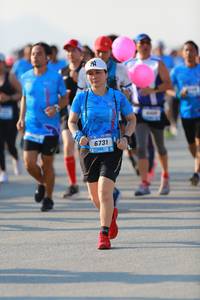 BIB: 6731
                            <button type="button" onclick="openModal(3109194)" class="btn btn-primary btn-sm float-right btn-popup" data-toggle="modal" data-target=".modal-high-quality">
                        <i class="fas fa-shopping-cart"></i> Add to Cart
                    </button>
                                            <button type="button" onclick="isThisMe(3109194, true)" class="btn btn-success btn-sm float-right btn-popup btn-isme hidden" data-toggle="tooltip" data-placement="bottom" title="นี่คือรูปของคุณใช่ไหม คลิกที่นี่เพื่อเอาเข้าอัลบั้ม">
                        <i class="fas fa-plus"></i> Add to album
                    </button>
                    <button type="button" onclick="isThisMe(3109194, false)" class="btn btn-warning btn-sm float-right btn-popup btn-isnotme hidden">
                        <i class="fas fa-ban"></i> Remove from album
                    </button>