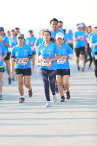 BIB: 817, 890, 8916
                            <button type="button" onclick="openModal(3113762)" class="btn btn-primary btn-sm float-right btn-popup" data-toggle="modal" data-target=".modal-high-quality">
                        <i class="fas fa-shopping-cart"></i> Add to Cart
                    </button>
                                            <button type="button" onclick="isThisMe(3113762, true)" class="btn btn-success btn-sm float-right btn-popup btn-isme hidden" data-toggle="tooltip" data-placement="bottom" title="นี่คือรูปของคุณใช่ไหม คลิกที่นี่เพื่อเอาเข้าอัลบั้ม">
                        <i class="fas fa-plus"></i> Add to album
                    </button>
                    <button type="button" onclick="isThisMe(3113762, false)" class="btn btn-warning btn-sm float-right btn-popup btn-isnotme hidden">
                        <i class="fas fa-ban"></i> Remove from album
                    </button>