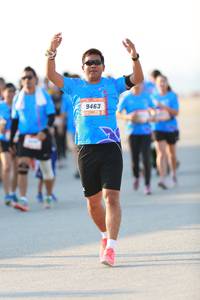 BIB: 9463
                            <button type="button" onclick="openModal(3114705)" class="btn btn-primary btn-sm float-right btn-popup" data-toggle="modal" data-target=".modal-high-quality">
                        <i class="fas fa-shopping-cart"></i> Add to Cart
                    </button>
                                            <button type="button" onclick="isThisMe(3114705, true)" class="btn btn-success btn-sm float-right btn-popup btn-isme hidden" data-toggle="tooltip" data-placement="bottom" title="นี่คือรูปของคุณใช่ไหม คลิกที่นี่เพื่อเอาเข้าอัลบั้ม">
                        <i class="fas fa-plus"></i> Add to album
                    </button>
                    <button type="button" onclick="isThisMe(3114705, false)" class="btn btn-warning btn-sm float-right btn-popup btn-isnotme hidden">
                        <i class="fas fa-ban"></i> Remove from album
                    </button>