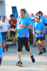 BIB: 9831
                            <button type="button" onclick="openModal(3111475)" class="btn btn-primary btn-sm float-right btn-popup" data-toggle="modal" data-target=".modal-high-quality">
                        <i class="fas fa-shopping-cart"></i> Add to Cart
                    </button>
                                            <button type="button" onclick="isThisMe(3111475, true)" class="btn btn-success btn-sm float-right btn-popup btn-isme hidden" data-toggle="tooltip" data-placement="bottom" title="นี่คือรูปของคุณใช่ไหม คลิกที่นี่เพื่อเอาเข้าอัลบั้ม">
                        <i class="fas fa-plus"></i> Add to album
                    </button>
                    <button type="button" onclick="isThisMe(3111475, false)" class="btn btn-warning btn-sm float-right btn-popup btn-isnotme hidden">
                        <i class="fas fa-ban"></i> Remove from album
                    </button>