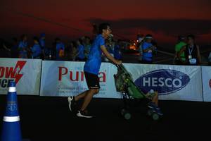 BIB: 100, 6244, 8244
                            <button type="button" onclick="openModal(3132140)" class="btn btn-primary btn-sm float-right btn-popup" data-toggle="modal" data-target=".modal-high-quality">
                        <i class="fas fa-shopping-cart"></i> Add to Cart
                    </button>
                                            <button type="button" onclick="isThisMe(3132140, true)" class="btn btn-success btn-sm float-right btn-popup btn-isme hidden" data-toggle="tooltip" data-placement="bottom" title="นี่คือรูปของคุณใช่ไหม คลิกที่นี่เพื่อเอาเข้าอัลบั้ม">
                        <i class="fas fa-plus"></i> Add to album
                    </button>
                    <button type="button" onclick="isThisMe(3132140, false)" class="btn btn-warning btn-sm float-right btn-popup btn-isnotme hidden">
                        <i class="fas fa-ban"></i> Remove from album
                    </button>