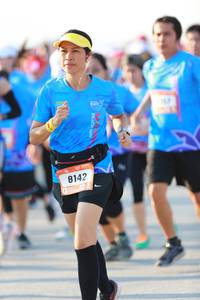 BIB: 8142
                            <button type="button" onclick="openModal(3113102)" class="btn btn-primary btn-sm float-right btn-popup" data-toggle="modal" data-target=".modal-high-quality">
                        <i class="fas fa-shopping-cart"></i> Add to Cart
                    </button>
                                            <button type="button" onclick="isThisMe(3113102, true)" class="btn btn-success btn-sm float-right btn-popup btn-isme hidden" data-toggle="tooltip" data-placement="bottom" title="นี่คือรูปของคุณใช่ไหม คลิกที่นี่เพื่อเอาเข้าอัลบั้ม">
                        <i class="fas fa-plus"></i> Add to album
                    </button>
                    <button type="button" onclick="isThisMe(3113102, false)" class="btn btn-warning btn-sm float-right btn-popup btn-isnotme hidden">
                        <i class="fas fa-ban"></i> Remove from album
                    </button>