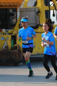 BIB: 6150
                            <button type="button" onclick="openModal(3111044)" class="btn btn-primary btn-sm float-right btn-popup" data-toggle="modal" data-target=".modal-high-quality">
                        <i class="fas fa-shopping-cart"></i> Add to Cart
                    </button>
                                            <button type="button" onclick="isThisMe(3111044, true)" class="btn btn-success btn-sm float-right btn-popup btn-isme hidden" data-toggle="tooltip" data-placement="bottom" title="นี่คือรูปของคุณใช่ไหม คลิกที่นี่เพื่อเอาเข้าอัลบั้ม">
                        <i class="fas fa-plus"></i> Add to album
                    </button>
                    <button type="button" onclick="isThisMe(3111044, false)" class="btn btn-warning btn-sm float-right btn-popup btn-isnotme hidden">
                        <i class="fas fa-ban"></i> Remove from album
                    </button>