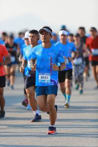 BIB: 6085
                            <button type="button" onclick="openModal(3109025)" class="btn btn-primary btn-sm float-right btn-popup" data-toggle="modal" data-target=".modal-high-quality">
                        <i class="fas fa-shopping-cart"></i> Add to Cart
                    </button>
                                            <button type="button" onclick="isThisMe(3109025, true)" class="btn btn-success btn-sm float-right btn-popup btn-isme hidden" data-toggle="tooltip" data-placement="bottom" title="นี่คือรูปของคุณใช่ไหม คลิกที่นี่เพื่อเอาเข้าอัลบั้ม">
                        <i class="fas fa-plus"></i> Add to album
                    </button>
                    <button type="button" onclick="isThisMe(3109025, false)" class="btn btn-warning btn-sm float-right btn-popup btn-isnotme hidden">
                        <i class="fas fa-ban"></i> Remove from album
                    </button>