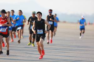 BIB: 6359, 6583
                            <button type="button" onclick="openModal(3108672)" class="btn btn-primary btn-sm float-right btn-popup" data-toggle="modal" data-target=".modal-high-quality">
                        <i class="fas fa-shopping-cart"></i> Add to Cart
                    </button>
                                            <button type="button" onclick="isThisMe(3108672, true)" class="btn btn-success btn-sm float-right btn-popup btn-isme hidden" data-toggle="tooltip" data-placement="bottom" title="นี่คือรูปของคุณใช่ไหม คลิกที่นี่เพื่อเอาเข้าอัลบั้ม">
                        <i class="fas fa-plus"></i> Add to album
                    </button>
                    <button type="button" onclick="isThisMe(3108672, false)" class="btn btn-warning btn-sm float-right btn-popup btn-isnotme hidden">
                        <i class="fas fa-ban"></i> Remove from album
                    </button>