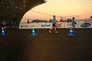 BIB: 
                            <button type="button" onclick="openModal(3130719)" class="btn btn-primary btn-sm float-right btn-popup" data-toggle="modal" data-target=".modal-high-quality">
                        <i class="fas fa-shopping-cart"></i> Add to Cart
                    </button>
                                            <button type="button" onclick="isThisMe(3130719, true)" class="btn btn-success btn-sm float-right btn-popup btn-isme hidden" data-toggle="tooltip" data-placement="bottom" title="นี่คือรูปของคุณใช่ไหม คลิกที่นี่เพื่อเอาเข้าอัลบั้ม">
                        <i class="fas fa-plus"></i> Add to album
                    </button>
                    <button type="button" onclick="isThisMe(3130719, false)" class="btn btn-warning btn-sm float-right btn-popup btn-isnotme hidden">
                        <i class="fas fa-ban"></i> Remove from album
                    </button>