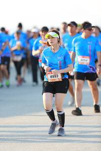 BIB: 8993
                            <button type="button" onclick="openModal(3114346)" class="btn btn-primary btn-sm float-right btn-popup" data-toggle="modal" data-target=".modal-high-quality">
                        <i class="fas fa-shopping-cart"></i> Add to Cart
                    </button>
                                            <button type="button" onclick="isThisMe(3114346, true)" class="btn btn-success btn-sm float-right btn-popup btn-isme hidden" data-toggle="tooltip" data-placement="bottom" title="นี่คือรูปของคุณใช่ไหม คลิกที่นี่เพื่อเอาเข้าอัลบั้ม">
                        <i class="fas fa-plus"></i> Add to album
                    </button>
                    <button type="button" onclick="isThisMe(3114346, false)" class="btn btn-warning btn-sm float-right btn-popup btn-isnotme hidden">
                        <i class="fas fa-ban"></i> Remove from album
                    </button>