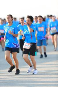 BIB: 9163
                            <button type="button" onclick="openModal(3114461)" class="btn btn-primary btn-sm float-right btn-popup" data-toggle="modal" data-target=".modal-high-quality">
                        <i class="fas fa-shopping-cart"></i> Add to Cart
                    </button>
                                            <button type="button" onclick="isThisMe(3114461, true)" class="btn btn-success btn-sm float-right btn-popup btn-isme hidden" data-toggle="tooltip" data-placement="bottom" title="นี่คือรูปของคุณใช่ไหม คลิกที่นี่เพื่อเอาเข้าอัลบั้ม">
                        <i class="fas fa-plus"></i> Add to album
                    </button>
                    <button type="button" onclick="isThisMe(3114461, false)" class="btn btn-warning btn-sm float-right btn-popup btn-isnotme hidden">
                        <i class="fas fa-ban"></i> Remove from album
                    </button>