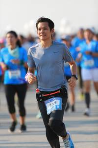 BIB: 6745
                            <button type="button" onclick="openModal(3109599)" class="btn btn-primary btn-sm float-right btn-popup" data-toggle="modal" data-target=".modal-high-quality">
                        <i class="fas fa-shopping-cart"></i> Add to Cart
                    </button>
                                            <button type="button" onclick="isThisMe(3109599, true)" class="btn btn-success btn-sm float-right btn-popup btn-isme hidden" data-toggle="tooltip" data-placement="bottom" title="นี่คือรูปของคุณใช่ไหม คลิกที่นี่เพื่อเอาเข้าอัลบั้ม">
                        <i class="fas fa-plus"></i> Add to album
                    </button>
                    <button type="button" onclick="isThisMe(3109599, false)" class="btn btn-warning btn-sm float-right btn-popup btn-isnotme hidden">
                        <i class="fas fa-ban"></i> Remove from album
                    </button>