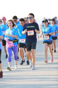 BIB: 8831, 9197, 9196, 232
                            <button type="button" onclick="openModal(3113922)" class="btn btn-primary btn-sm float-right btn-popup" data-toggle="modal" data-target=".modal-high-quality">
                        <i class="fas fa-shopping-cart"></i> Add to Cart
                    </button>
                                            <button type="button" onclick="isThisMe(3113922, true)" class="btn btn-success btn-sm float-right btn-popup btn-isme hidden" data-toggle="tooltip" data-placement="bottom" title="นี่คือรูปของคุณใช่ไหม คลิกที่นี่เพื่อเอาเข้าอัลบั้ม">
                        <i class="fas fa-plus"></i> Add to album
                    </button>
                    <button type="button" onclick="isThisMe(3113922, false)" class="btn btn-warning btn-sm float-right btn-popup btn-isnotme hidden">
                        <i class="fas fa-ban"></i> Remove from album
                    </button>