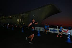 BIB: 6351
                            <button type="button" onclick="openModal(3132189)" class="btn btn-primary btn-sm float-right btn-popup" data-toggle="modal" data-target=".modal-high-quality">
                        <i class="fas fa-shopping-cart"></i> Add to Cart
                    </button>
                                            <button type="button" onclick="isThisMe(3132189, true)" class="btn btn-success btn-sm float-right btn-popup btn-isme hidden" data-toggle="tooltip" data-placement="bottom" title="นี่คือรูปของคุณใช่ไหม คลิกที่นี่เพื่อเอาเข้าอัลบั้ม">
                        <i class="fas fa-plus"></i> Add to album
                    </button>
                    <button type="button" onclick="isThisMe(3132189, false)" class="btn btn-warning btn-sm float-right btn-popup btn-isnotme hidden">
                        <i class="fas fa-ban"></i> Remove from album
                    </button>