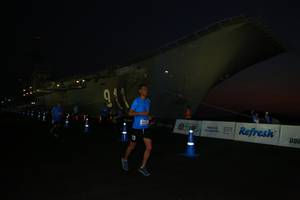 BIB: 6675
                            <button type="button" onclick="openModal(3132477)" class="btn btn-primary btn-sm float-right btn-popup" data-toggle="modal" data-target=".modal-high-quality">
                        <i class="fas fa-shopping-cart"></i> Add to Cart
                    </button>
                                            <button type="button" onclick="isThisMe(3132477, true)" class="btn btn-success btn-sm float-right btn-popup btn-isme hidden" data-toggle="tooltip" data-placement="bottom" title="นี่คือรูปของคุณใช่ไหม คลิกที่นี่เพื่อเอาเข้าอัลบั้ม">
                        <i class="fas fa-plus"></i> Add to album
                    </button>
                    <button type="button" onclick="isThisMe(3132477, false)" class="btn btn-warning btn-sm float-right btn-popup btn-isnotme hidden">
                        <i class="fas fa-ban"></i> Remove from album
                    </button>