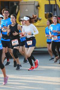 BIB: 9669, 3584, 9599
                            <button type="button" onclick="openModal(3111369)" class="btn btn-primary btn-sm float-right btn-popup" data-toggle="modal" data-target=".modal-high-quality">
                        <i class="fas fa-shopping-cart"></i> Add to Cart
                    </button>
                                            <button type="button" onclick="isThisMe(3111369, true)" class="btn btn-success btn-sm float-right btn-popup btn-isme hidden" data-toggle="tooltip" data-placement="bottom" title="นี่คือรูปของคุณใช่ไหม คลิกที่นี่เพื่อเอาเข้าอัลบั้ม">
                        <i class="fas fa-plus"></i> Add to album
                    </button>
                    <button type="button" onclick="isThisMe(3111369, false)" class="btn btn-warning btn-sm float-right btn-popup btn-isnotme hidden">
                        <i class="fas fa-ban"></i> Remove from album
                    </button>