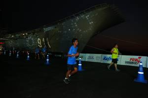 BIB: 6672, 
                            <button type="button" onclick="openModal(3132770)" class="btn btn-primary btn-sm float-right btn-popup" data-toggle="modal" data-target=".modal-high-quality">
                        <i class="fas fa-shopping-cart"></i> Add to Cart
                    </button>
                                            <button type="button" onclick="isThisMe(3132770, true)" class="btn btn-success btn-sm float-right btn-popup btn-isme hidden" data-toggle="tooltip" data-placement="bottom" title="นี่คือรูปของคุณใช่ไหม คลิกที่นี่เพื่อเอาเข้าอัลบั้ม">
                        <i class="fas fa-plus"></i> Add to album
                    </button>
                    <button type="button" onclick="isThisMe(3132770, false)" class="btn btn-warning btn-sm float-right btn-popup btn-isnotme hidden">
                        <i class="fas fa-ban"></i> Remove from album
                    </button>