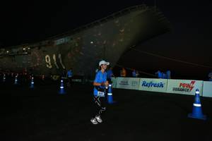 BIB: 6101
                            <button type="button" onclick="openModal(3133120)" class="btn btn-primary btn-sm float-right btn-popup" data-toggle="modal" data-target=".modal-high-quality">
                        <i class="fas fa-shopping-cart"></i> Add to Cart
                    </button>
                                            <button type="button" onclick="isThisMe(3133120, true)" class="btn btn-success btn-sm float-right btn-popup btn-isme hidden" data-toggle="tooltip" data-placement="bottom" title="นี่คือรูปของคุณใช่ไหม คลิกที่นี่เพื่อเอาเข้าอัลบั้ม">
                        <i class="fas fa-plus"></i> Add to album
                    </button>
                    <button type="button" onclick="isThisMe(3133120, false)" class="btn btn-warning btn-sm float-right btn-popup btn-isnotme hidden">
                        <i class="fas fa-ban"></i> Remove from album
                    </button>