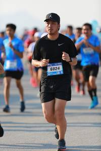 BIB: 6024
                            <button type="button" onclick="openModal(3108782)" class="btn btn-primary btn-sm float-right btn-popup" data-toggle="modal" data-target=".modal-high-quality">
                        <i class="fas fa-shopping-cart"></i> Add to Cart
                    </button>
                                            <button type="button" onclick="isThisMe(3108782, true)" class="btn btn-success btn-sm float-right btn-popup btn-isme hidden" data-toggle="tooltip" data-placement="bottom" title="นี่คือรูปของคุณใช่ไหม คลิกที่นี่เพื่อเอาเข้าอัลบั้ม">
                        <i class="fas fa-plus"></i> Add to album
                    </button>
                    <button type="button" onclick="isThisMe(3108782, false)" class="btn btn-warning btn-sm float-right btn-popup btn-isnotme hidden">
                        <i class="fas fa-ban"></i> Remove from album
                    </button>