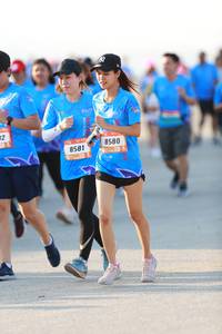 BIB: 8580
                            <button type="button" onclick="openModal(3115241)" class="btn btn-primary btn-sm float-right btn-popup" data-toggle="modal" data-target=".modal-high-quality">
                        <i class="fas fa-shopping-cart"></i> Add to Cart
                    </button>
                                            <button type="button" onclick="isThisMe(3115241, true)" class="btn btn-success btn-sm float-right btn-popup btn-isme hidden" data-toggle="tooltip" data-placement="bottom" title="นี่คือรูปของคุณใช่ไหม คลิกที่นี่เพื่อเอาเข้าอัลบั้ม">
                        <i class="fas fa-plus"></i> Add to album
                    </button>
                    <button type="button" onclick="isThisMe(3115241, false)" class="btn btn-warning btn-sm float-right btn-popup btn-isnotme hidden">
                        <i class="fas fa-ban"></i> Remove from album
                    </button>