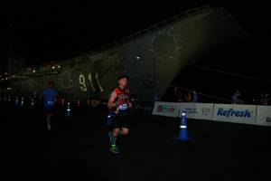 BIB: 
                            <button type="button" onclick="openModal(3133920)" class="btn btn-primary btn-sm float-right btn-popup" data-toggle="modal" data-target=".modal-high-quality">
                        <i class="fas fa-shopping-cart"></i> Add to Cart
                    </button>
                                            <button type="button" onclick="isThisMe(3133920, true)" class="btn btn-success btn-sm float-right btn-popup btn-isme hidden" data-toggle="tooltip" data-placement="bottom" title="นี่คือรูปของคุณใช่ไหม คลิกที่นี่เพื่อเอาเข้าอัลบั้ม">
                        <i class="fas fa-plus"></i> Add to album
                    </button>
                    <button type="button" onclick="isThisMe(3133920, false)" class="btn btn-warning btn-sm float-right btn-popup btn-isnotme hidden">
                        <i class="fas fa-ban"></i> Remove from album
                    </button>