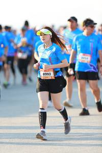 BIB: 8993
                            <button type="button" onclick="openModal(3114348)" class="btn btn-primary btn-sm float-right btn-popup" data-toggle="modal" data-target=".modal-high-quality">
                        <i class="fas fa-shopping-cart"></i> Add to Cart
                    </button>
                                            <button type="button" onclick="isThisMe(3114348, true)" class="btn btn-success btn-sm float-right btn-popup btn-isme hidden" data-toggle="tooltip" data-placement="bottom" title="นี่คือรูปของคุณใช่ไหม คลิกที่นี่เพื่อเอาเข้าอัลบั้ม">
                        <i class="fas fa-plus"></i> Add to album
                    </button>
                    <button type="button" onclick="isThisMe(3114348, false)" class="btn btn-warning btn-sm float-right btn-popup btn-isnotme hidden">
                        <i class="fas fa-ban"></i> Remove from album
                    </button>