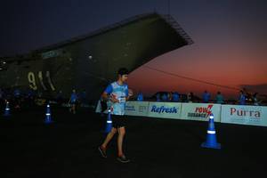 BIB: 6474
                            <button type="button" onclick="openModal(3131607)" class="btn btn-primary btn-sm float-right btn-popup" data-toggle="modal" data-target=".modal-high-quality">
                        <i class="fas fa-shopping-cart"></i> Add to Cart
                    </button>
                                            <button type="button" onclick="isThisMe(3131607, true)" class="btn btn-success btn-sm float-right btn-popup btn-isme hidden" data-toggle="tooltip" data-placement="bottom" title="นี่คือรูปของคุณใช่ไหม คลิกที่นี่เพื่อเอาเข้าอัลบั้ม">
                        <i class="fas fa-plus"></i> Add to album
                    </button>
                    <button type="button" onclick="isThisMe(3131607, false)" class="btn btn-warning btn-sm float-right btn-popup btn-isnotme hidden">
                        <i class="fas fa-ban"></i> Remove from album
                    </button>