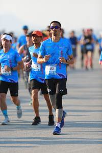 BIB: 6085, 6883
                            <button type="button" onclick="openModal(3109069)" class="btn btn-primary btn-sm float-right btn-popup" data-toggle="modal" data-target=".modal-high-quality">
                        <i class="fas fa-shopping-cart"></i> Add to Cart
                    </button>
                                            <button type="button" onclick="isThisMe(3109069, true)" class="btn btn-success btn-sm float-right btn-popup btn-isme hidden" data-toggle="tooltip" data-placement="bottom" title="นี่คือรูปของคุณใช่ไหม คลิกที่นี่เพื่อเอาเข้าอัลบั้ม">
                        <i class="fas fa-plus"></i> Add to album
                    </button>
                    <button type="button" onclick="isThisMe(3109069, false)" class="btn btn-warning btn-sm float-right btn-popup btn-isnotme hidden">
                        <i class="fas fa-ban"></i> Remove from album
                    </button>