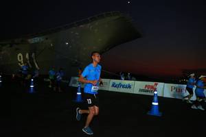 BIB: 6675
                            <button type="button" onclick="openModal(3132491)" class="btn btn-primary btn-sm float-right btn-popup" data-toggle="modal" data-target=".modal-high-quality">
                        <i class="fas fa-shopping-cart"></i> Add to Cart
                    </button>
                                            <button type="button" onclick="isThisMe(3132491, true)" class="btn btn-success btn-sm float-right btn-popup btn-isme hidden" data-toggle="tooltip" data-placement="bottom" title="นี่คือรูปของคุณใช่ไหม คลิกที่นี่เพื่อเอาเข้าอัลบั้ม">
                        <i class="fas fa-plus"></i> Add to album
                    </button>
                    <button type="button" onclick="isThisMe(3132491, false)" class="btn btn-warning btn-sm float-right btn-popup btn-isnotme hidden">
                        <i class="fas fa-ban"></i> Remove from album
                    </button>