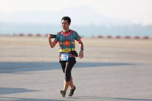 BIB: 5791, 6791
                            <button type="button" onclick="openModal(3110852)" class="btn btn-primary btn-sm float-right btn-popup" data-toggle="modal" data-target=".modal-high-quality">
                        <i class="fas fa-shopping-cart"></i> Add to Cart
                    </button>
                                            <button type="button" onclick="isThisMe(3110852, true)" class="btn btn-success btn-sm float-right btn-popup btn-isme hidden" data-toggle="tooltip" data-placement="bottom" title="นี่คือรูปของคุณใช่ไหม คลิกที่นี่เพื่อเอาเข้าอัลบั้ม">
                        <i class="fas fa-plus"></i> Add to album
                    </button>
                    <button type="button" onclick="isThisMe(3110852, false)" class="btn btn-warning btn-sm float-right btn-popup btn-isnotme hidden">
                        <i class="fas fa-ban"></i> Remove from album
                    </button>