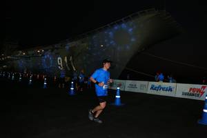 BIB: 6602
                            <button type="button" onclick="openModal(3133149)" class="btn btn-primary btn-sm float-right btn-popup" data-toggle="modal" data-target=".modal-high-quality">
                        <i class="fas fa-shopping-cart"></i> Add to Cart
                    </button>
                                            <button type="button" onclick="isThisMe(3133149, true)" class="btn btn-success btn-sm float-right btn-popup btn-isme hidden" data-toggle="tooltip" data-placement="bottom" title="นี่คือรูปของคุณใช่ไหม คลิกที่นี่เพื่อเอาเข้าอัลบั้ม">
                        <i class="fas fa-plus"></i> Add to album
                    </button>
                    <button type="button" onclick="isThisMe(3133149, false)" class="btn btn-warning btn-sm float-right btn-popup btn-isnotme hidden">
                        <i class="fas fa-ban"></i> Remove from album
                    </button>