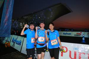 BIB: 092, 8093, 8091, 8092
                            <button type="button" onclick="openModal(3131844)" class="btn btn-primary btn-sm float-right btn-popup" data-toggle="modal" data-target=".modal-high-quality">
                        <i class="fas fa-shopping-cart"></i> Add to Cart
                    </button>
                                            <button type="button" onclick="isThisMe(3131844, true)" class="btn btn-success btn-sm float-right btn-popup btn-isme hidden" data-toggle="tooltip" data-placement="bottom" title="นี่คือรูปของคุณใช่ไหม คลิกที่นี่เพื่อเอาเข้าอัลบั้ม">
                        <i class="fas fa-plus"></i> Add to album
                    </button>
                    <button type="button" onclick="isThisMe(3131844, false)" class="btn btn-warning btn-sm float-right btn-popup btn-isnotme hidden">
                        <i class="fas fa-ban"></i> Remove from album
                    </button>