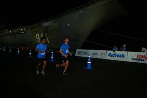 BIB: 6729
                            <button type="button" onclick="openModal(3134398)" class="btn btn-primary btn-sm float-right btn-popup" data-toggle="modal" data-target=".modal-high-quality">
                        <i class="fas fa-shopping-cart"></i> Add to Cart
                    </button>
                                            <button type="button" onclick="isThisMe(3134398, true)" class="btn btn-success btn-sm float-right btn-popup btn-isme hidden" data-toggle="tooltip" data-placement="bottom" title="นี่คือรูปของคุณใช่ไหม คลิกที่นี่เพื่อเอาเข้าอัลบั้ม">
                        <i class="fas fa-plus"></i> Add to album
                    </button>
                    <button type="button" onclick="isThisMe(3134398, false)" class="btn btn-warning btn-sm float-right btn-popup btn-isnotme hidden">
                        <i class="fas fa-ban"></i> Remove from album
                    </button>